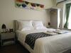 Hotel Nomo Residence�foshan West Station Branch