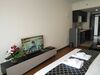 Hotel Nomo Residence�foshan West Station Branch