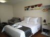 Hotel Nomo Residence�foshan West Station Branch