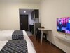 Hotel Nomo Residence�foshan West Station Branch