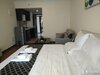 Hotel Nomo Residence�foshan West Station Branch