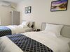 Hotel Nomo Residence�foshan West Station Branch