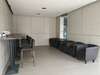 Hotel Nomo Residence�foshan West Station Branch