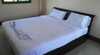 Hotel Jansupar Court