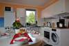 Apartamentos Pur Natur & Berlin Alex 40min.