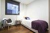 My Space Barcelona Pool Apartment Gracia