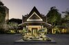Apartamento Samui Palm Beach Resort