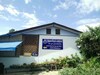 Hotel Mr.jan Guest House