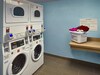Aparthotel Sonesta Es Suites Cincinnati - Blue Ash