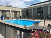 Hotel Clarion Inn & Suites Airport