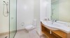 Hotel Wairakei Resort Taupo