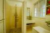 Hotel Musgrave Avenue Guest Lodge