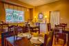 Hotel Musgrave Avenue Guest Lodge