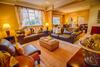 Hotel Musgrave Avenue Guest Lodge