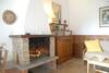 Agroturismo Agriturismo Podere Conte R�cani