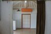 Hotel Kimho House