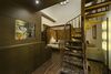 Hotel Myth-l-