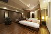 Hotel Myth-l-