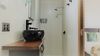 Bed & Breakfast Malting Lagoon Guest House And Brewery