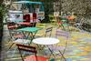 Hostal Hostel Trastevere