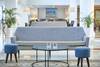 Hotel Louis Ledra Beach