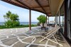 Kouvohori Villas Crete