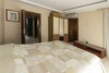Paradise Town - Villa Marina