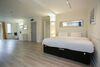 Hotel Ballsbridge Townhouse - Merrion Road