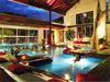 Hotel Los Pinos Resort & Spa Termal All Inclusive