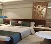 Hotel Capitol Residency