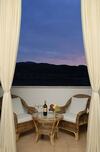 Hotel Ciuri Di Badia