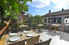 Mia Boutique Hotel