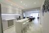 D Terrace Luxury Residences