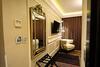 Hotel Sommelier Boutique