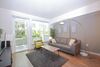 Apartamentos Capitol Hill Suites By Luxe Hubs