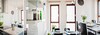 Apartamenty Homely Place Old Town