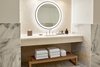 Apartamento Jw Marriott Desert Springs Resort & Spa