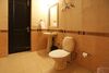 Hotel Oyo Flagship 520 Mg Road Metro Station