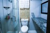 Apartamento Doublegem Beach Resort And Hotel