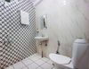 Hotel Charan Pahari