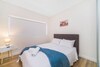 Hotel Getaway Holiday House Bankstown
