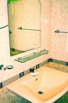 Hotel Kandyan Holiday Center
