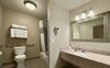 Hotel Ramada By Wyndham Houston Intercontinental Airport South