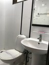 Hotel Nand Kartar Orchid Suites