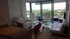 Apartamentos En Cartagena