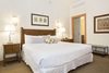 Apartamento Capitol Peak Lodge, A Destination Residence