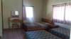 Hotel Campestre Camino Real Pereira