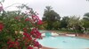 Hotel Campestre Camino Real Pereira