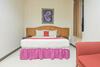 Hotel Reddoorz Near Trans Studio Mall 3