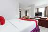 Hotel Reddoorz Near Trans Studio Mall 3